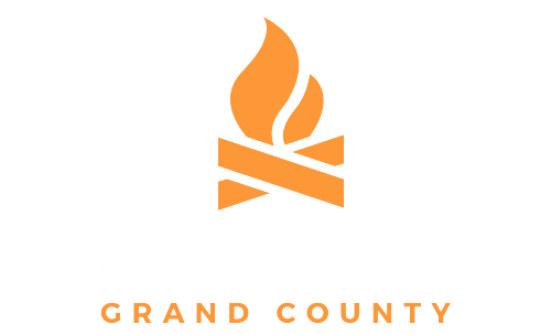 TM Timbers | Firewood Grand County, Colorado